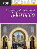 Download Culture and Customs of Morocco by simon SN60792375 doc pdf