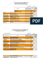 KKM Akt Semua 2021