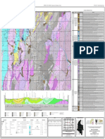 Mapa Geomorfológico228SantafedeBogotaNoreste