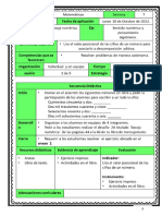 Semana27de Oct