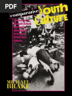 Download Youth Culture by Ruxandra Dumitru SN60793142 doc pdf