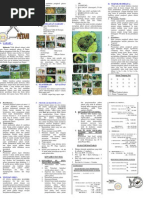 Download brosure gaharu by D-nank Joyo Subroto SN60793211 doc pdf
