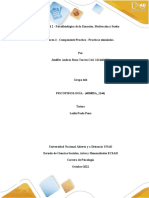 Tarea 2 - Componente Practico - Practicas Simuladas - G 464