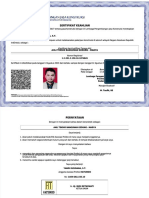 PDF Sertifikat Digital Yandi Kusdiana ST As201 Madya - Compress
