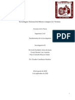 Investigación02 - IC FI H PDF