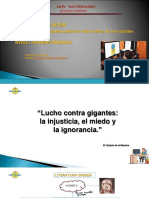 CONOCIENDO AL ESCRITOR GRIEGO HOMERO Y SUS OBRAS LITERARIAS 1p 15819 0