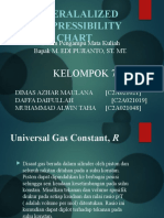 Kelompok 7