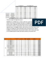 Individual de Ventilacion Ghian