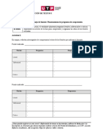 S13.s2 Planteamiento de Preguntas de Comprensión (Trabajo Individual) 2022-Agosto