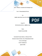 Fase 1 - Reconocimiento Del Curso - Jeniffer Rozo.