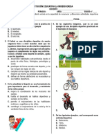 Prueba Actividades Preportivas p3