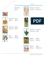 juegos-tradicionales-cuestionario