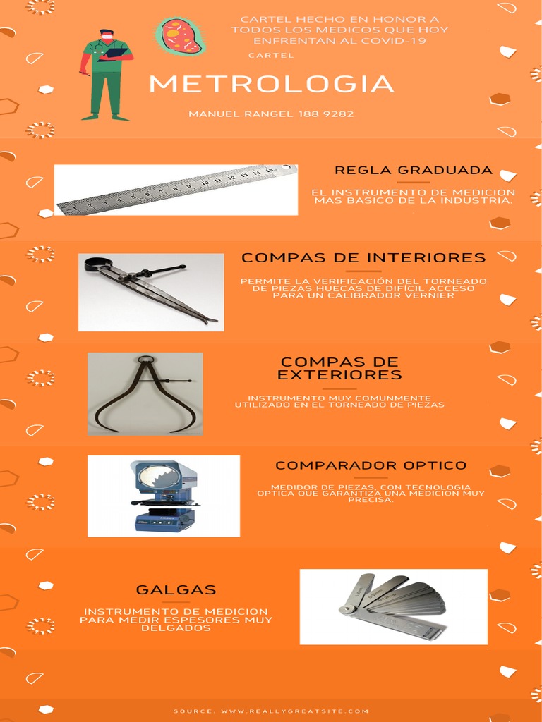 How To Be A Graphic Designer PDF