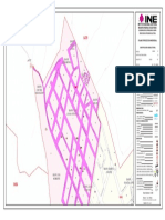 485 Amanzanamiento - Fraccionado Jul - 2020