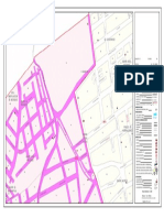 815 Fraccionada Jul - 2020