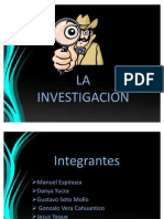 investigacion-1