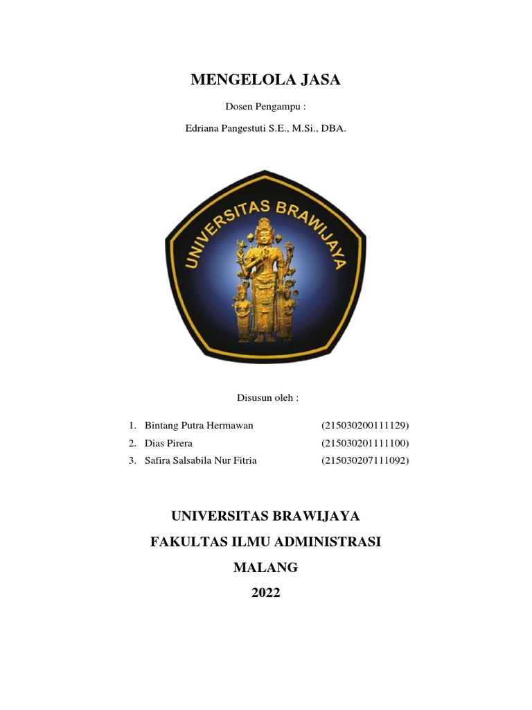 Mengelola Suara Pelanggan dalam Penjualan Online: Strategi Menuju Kesuksesan Berkelanjutan