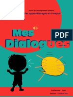 dialogue 6eme (1)