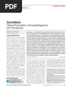 Download Sarcoidosis Review JAMA by Rafael Reao SN60794638 doc pdf