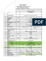 Tempsens Technical Datasheets (R3)