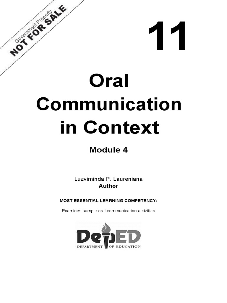 Find Answer From Pdf