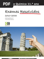 Fisica_e_Quimica_Exames_Resolvidos_2010-2006[1]