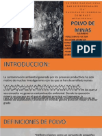 PDF Sucesiones Diapositiva Semana 4 (1)