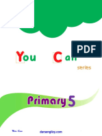 You can primary 5, 2023 (darsenglizy.com موقع درس انجليزي)