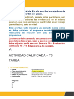 Ejemplo de Desarrollo de La t3 - Carlos Merino
