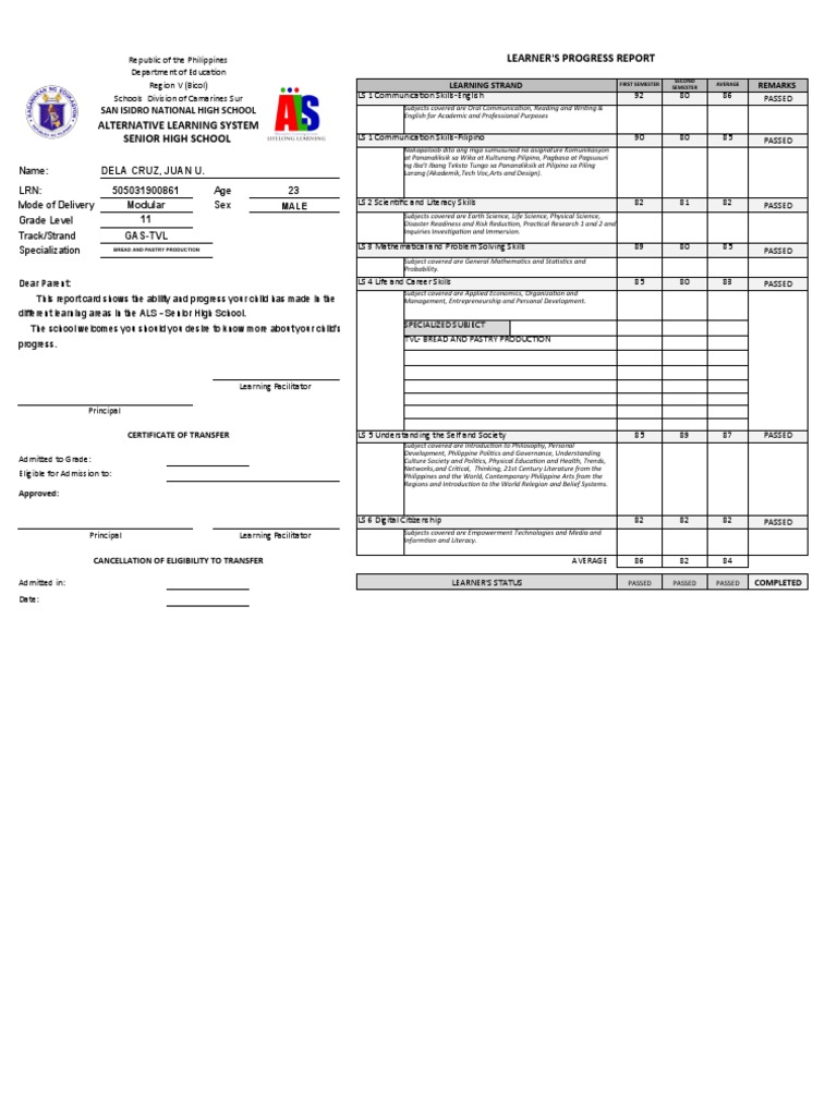 learners-progress-report-pdf