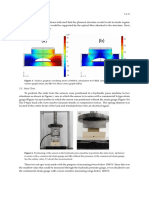 FBG sensors - 4