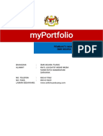 MyPortfolio Pembantu Makmal C19-1