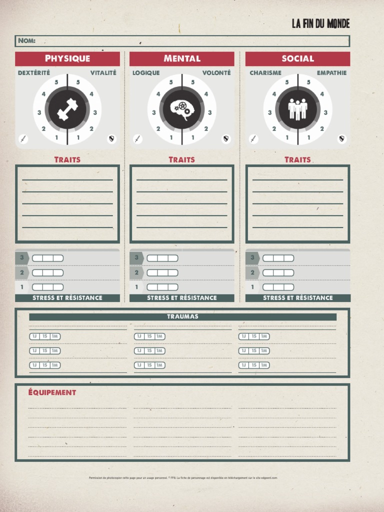 Efesew01 Apocalypse Zombie Pdf