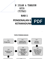 Bab_1_Pengenalan_Ilmu_Ketamadunan_1_