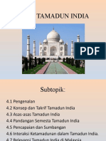 Bab_4_Tamadun_India_3_