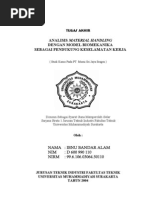 Download Biomekanika by Davian Galasta Ibranez SN60795238 doc pdf