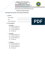 Form - Usulan - Posisi - Pengelasan - Pada - Pra - Ukk - Dan - Ukk - Teknik - Pengelasan - Ta - 2021-2022 Master