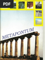 Metapontum