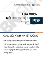 Mo-Phong-Trong-Cong-Nghe-Hoa-Hoc - 20-Model-Selection - (Cuuduongthancong - Com)