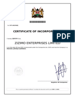 PVT-LRUY66PJ-Company Registration Certificate