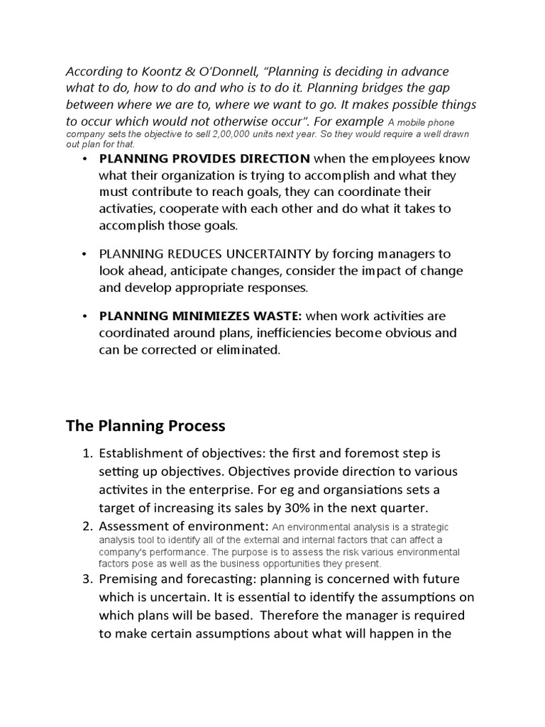 180 DC Case Study PDF