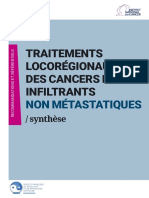 Traitements+locorégionaux+des+cancers+du+sein+infiltrants+non+métastatiques_Synthèse_2021
