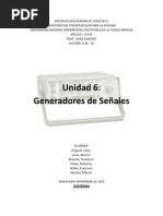 Download generadores de seales instrumentacion marine larez by Marine Larez SN60796139 doc pdf