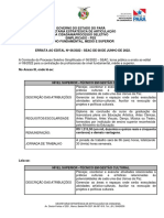 Errata I - Remuneração PDF