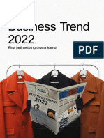 (E Book) +Business+Trend+2022