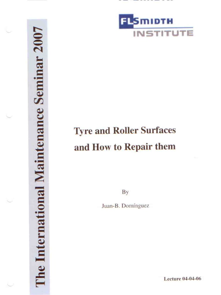 trainer tyres for rollers