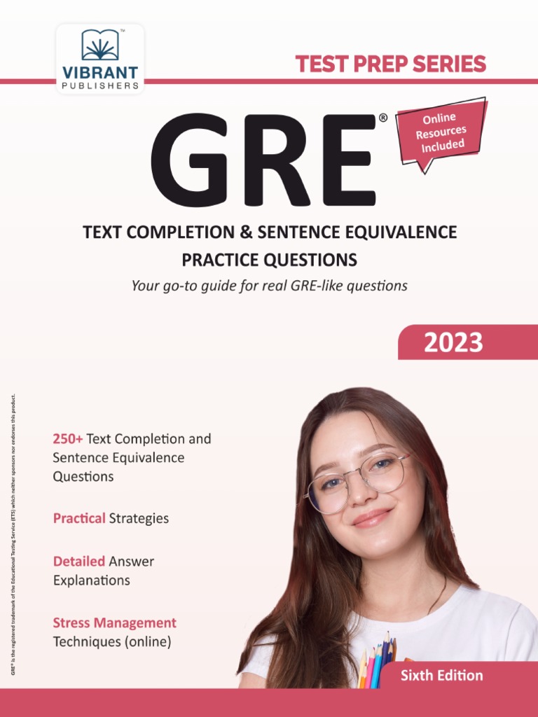 gre-text-completion-and-sentence-equivalence-practice-questions-pdf