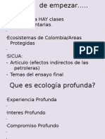 2.2 Ecosistemas_de_Colombia