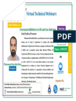 03-Virtual Technical Webinars - Muhammad Nasrullah