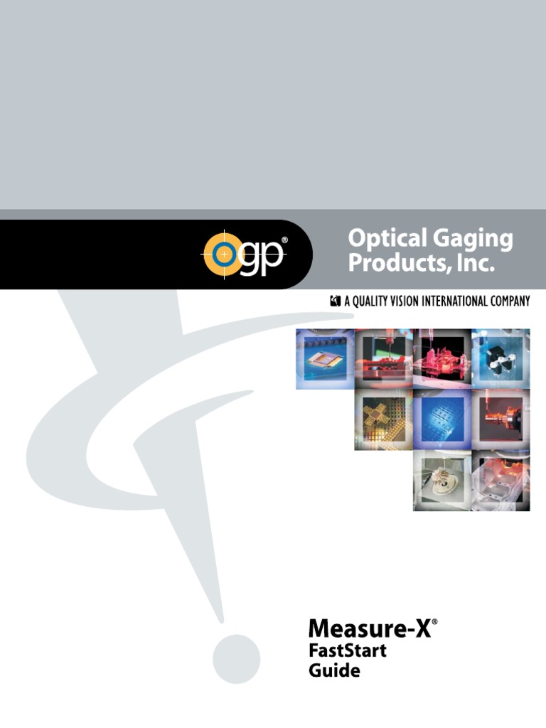 Use Snipping Tool to capture screenshots visual data 5